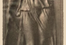 Photo montrant Tombstone of Józef Wieniawski in Belgium
