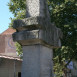 Photo showing Monument to the Polish People in Lille