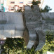 Photo showing Monument to the Polish People in Lille