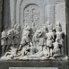 Photo showing Monument to General Adolphe Le Flô in Lesneven