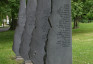 Photo montrant Monument to Jean Goel in Liège