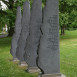 Photo showing Monument to Jean Goel in Liège