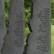 Photo montrant Monument to Jean Goel in Liège