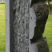 Photo showing Monument to Jean Goel in Liège