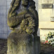 Fotografia przedstawiająca Pomnik Żołnierzy Polskich w Lommel