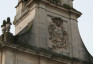 Fotografia przedstawiająca Church of Notre-Dame de Bonsecours in Nancy