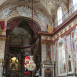 Fotografia przedstawiająca Church of Notre-Dame de Bonsecours in Nancy