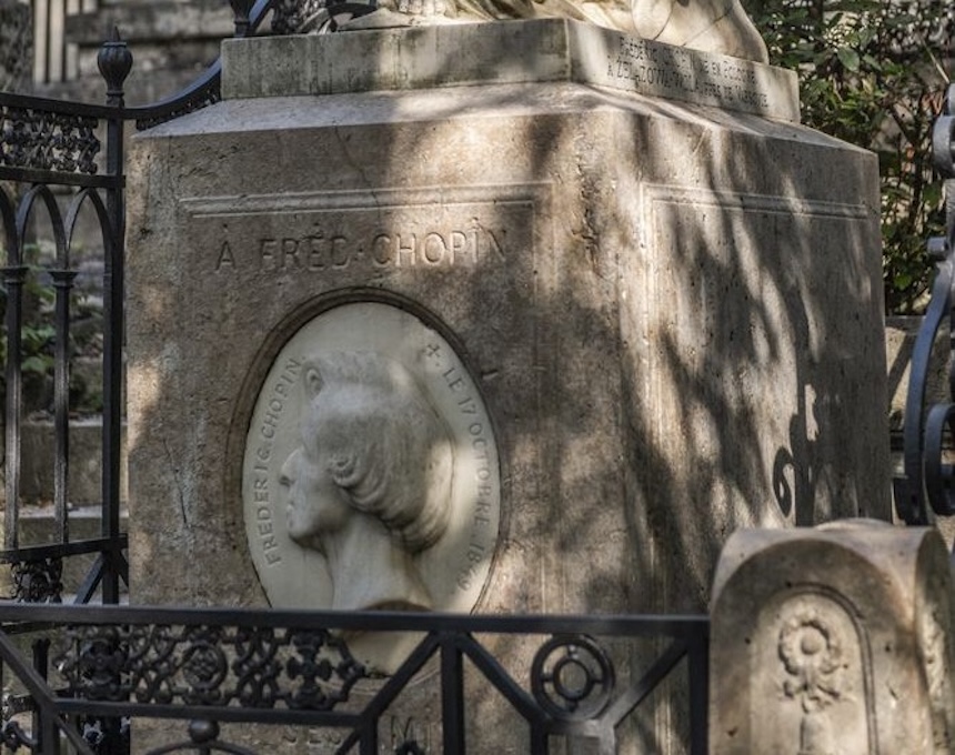 Альтернативний текст фотографії