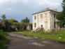 Photo montrant Koniecpolski Fortress, Potocki Palace, Brody (Ukraine)