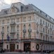 Альтернативний текст фотографії