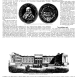 Photo showing Description of the activities, buildings and resources of the National Library of the Ossoline name in Lviv