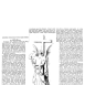 Photo showing Woodcut representation of the tomb monument of Śniadecka by W. Oleszczyński