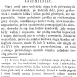 Photo showing Description of Krzemieniec