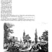 Photo showing Description of Krzemieniec