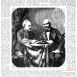 Альтернативний текст фотографії