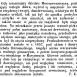 Альтернативний текст фотографії