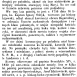 Photo showing Description of the Carmelite church in Berdyczów