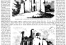 Photo showing Description and history of Ostrog