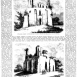 Photo showing Description and history of Ostrog