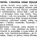 Photo montrant Description of Tarnoruda