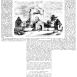 Photo montrant Description of Tarnoruda