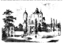 Photo showing Description of the Church of St Peter and St Paul in Vilnius