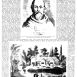 Photo showing Description of the Church of St Peter and St Paul in Vilnius