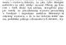 Photo showing Description of paintings on glass intended for St John\'s Church in Vilnius