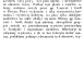 Photo showing Description of paintings on glass intended for St John\'s Church in Vilnius