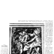 Photo montrant Œuvres de Wit Stwosz en Europe