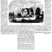 Photo showing Description of the Mariavite Monastery in Vilnius