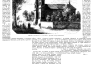 Photo showing Description of the Catholic Church in Pskov