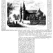 Photo showing Description of the Catholic Church in Pskov