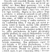 Photo showing Description of the tomb of Boleslaw the Bold in Ossyak
