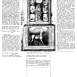 Photo showing Description of the tomb of Boleslaw the Bold in Ossyak