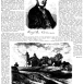 Photo showing Description of the Catholic Church in Novoaleksandrovsk