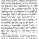 Photo showing Description of the Catholic Church in Novoaleksandrovsk