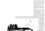Photo showing Description of the manor house in Jaszuny