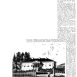 Photo showing Description of the manor house in Jaszuny