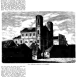 Photo showing Description of the former Jesuit church in Zhytomyr