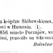 Fotografia przedstawiająca Description of Pochaiv