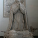 Fotografia przedstawiająca Monument to Pope Pius IX by Tomasz Oskar Sosnowski in Rome