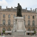 Photo montrant Monument to Stanislas Leszczynski in Nancy