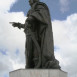 Photo montrant Monument to Stanislas Leszczynski in Nancy