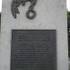 Photo montrant Polish Airmen Memorial in Northolt