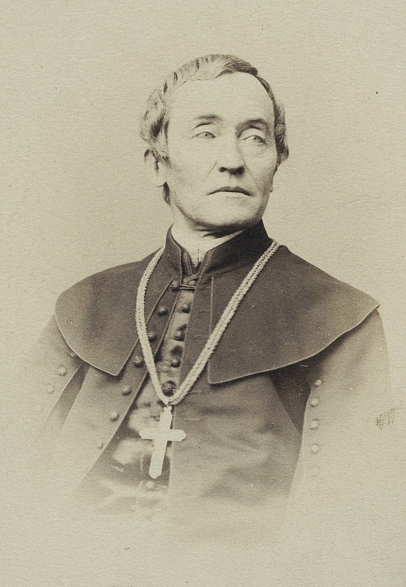 Antoni Monasterski