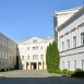 Photo montrant Chodkiewicz Palace in Vilnius