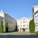 Photo montrant Chodkiewicz Palace in Vilnius