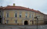 Альтернативний текст фотографії