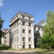 Photo montrant Sluškai Palace in Antokolės, Vilnius